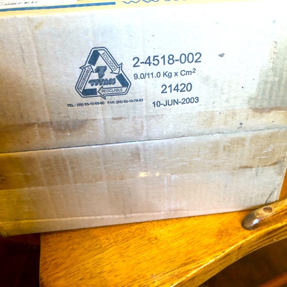 A & W MUG - 12 oz - CERAMIC - RARE DESIGN - BRAND NEW - 4” tall x 3” wide - Picture 11 of 13